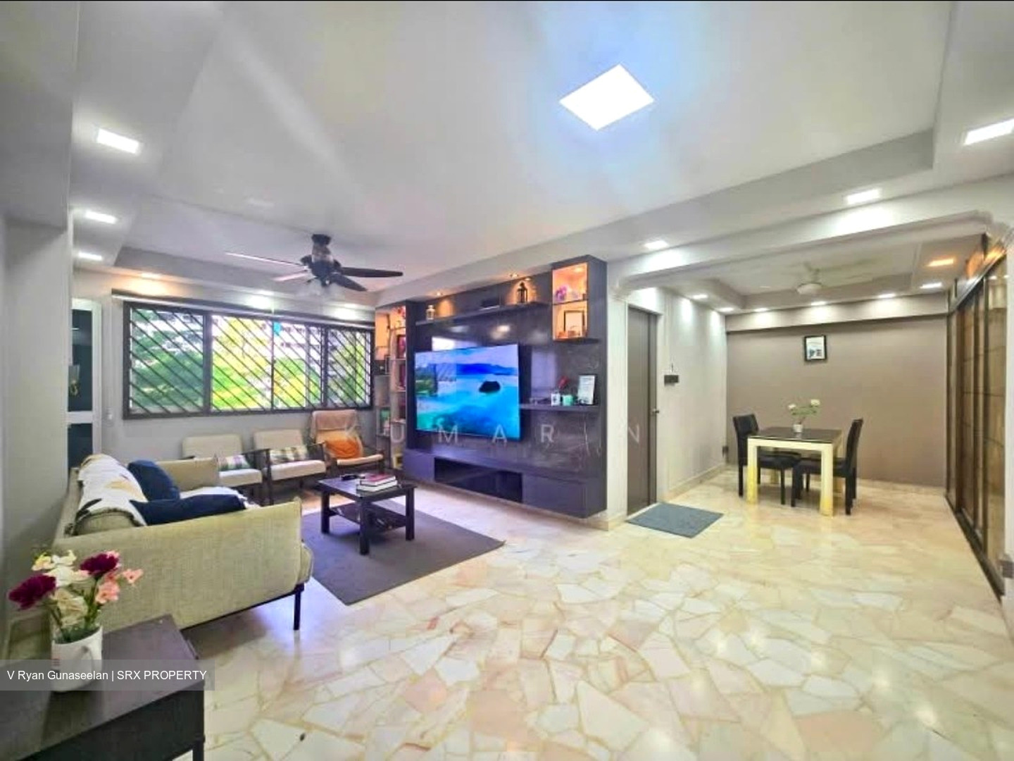 Blk 943 Jurong West Street 91 (Jurong West), HDB 4 Rooms #635963161